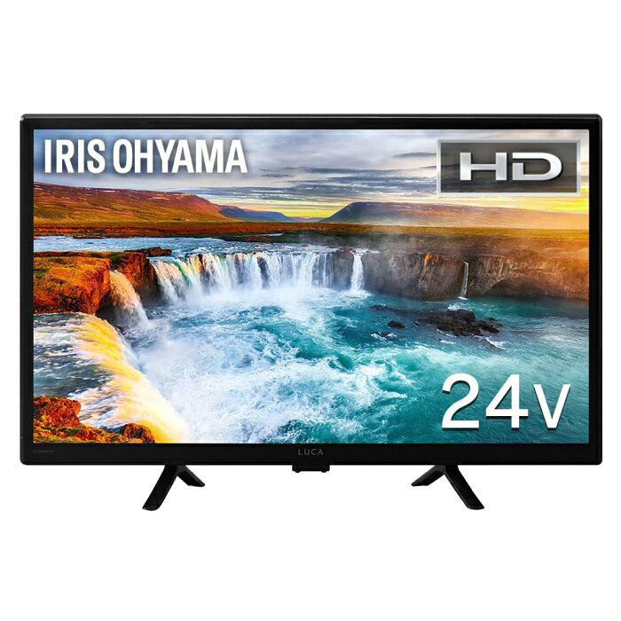楽天市場】ドウシシャ ドウシシャ ハイビジョン液晶テレビ DOL32H200