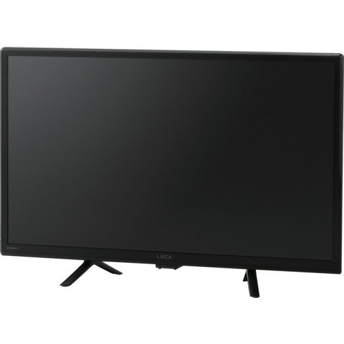 【完動品】WIS 液晶テレビ THD-43UGW 717PTKYfgCL._UF350,350_QL50_.jpg