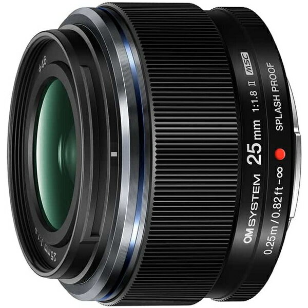 富士フイルム - FUJI FILM XF35F2 R WR B 富士フイルム フジノンレンズ XF35mmF2 R WR [シルバー] 価格