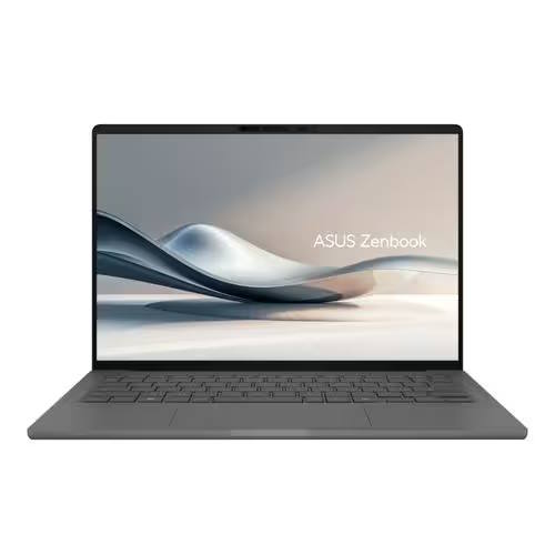 ASUS ノートパソコン ZENBOOK SORA UX3407QA-PU16548GRS