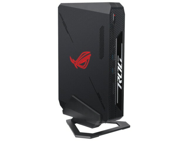 富士通 ESPRIMO FMVD43001　D588/B　i5 9500爆速!! FUJITSU(富士通) ESPRIMO D588/B (FMVD43001)