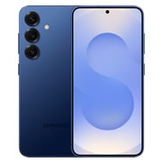 楽天市場】サムスン電子ジャパン SAMSUNG GALAXY S25 256GB アイシー