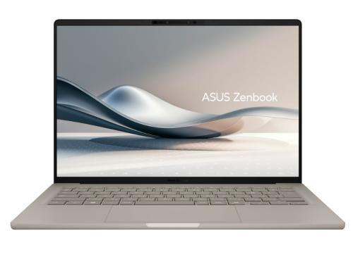 ASUS ノートパソコン ZENBOOK SORA UX3407QA-PU16548BES