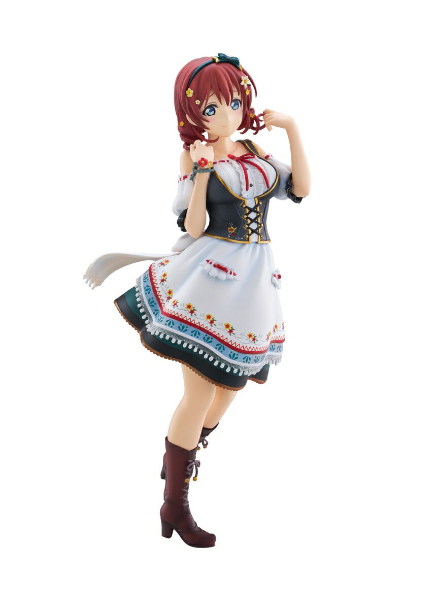 ソードアート・オンライン桐ヶ谷直葉Q-six1/7 Amazon.co.jp: Q-six ソードアート・オンライン 桐ヶ谷 直葉 紺