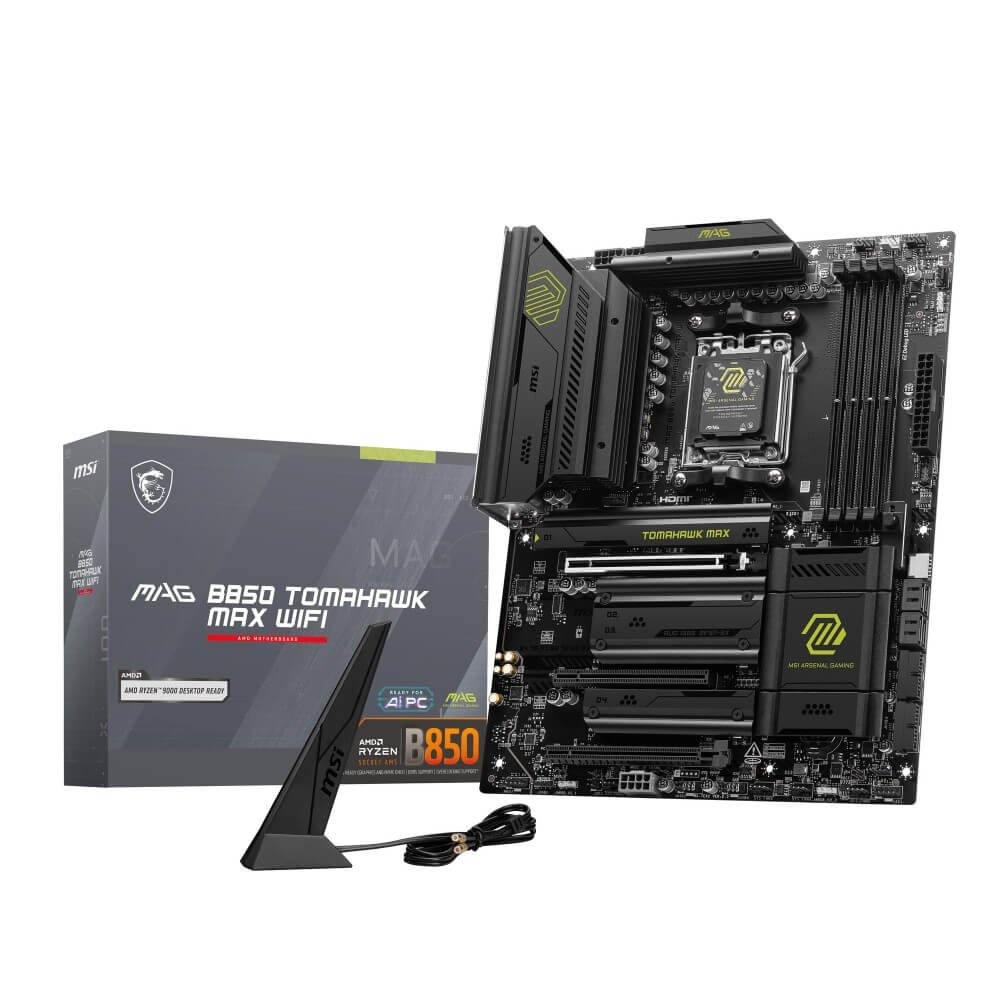 楽天市場】エムエスアイコンピュータジャパン MSI マザーボード