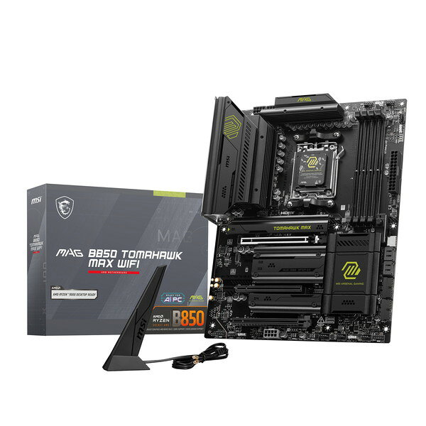 楽天市場】ASRock B760M PG LIGHTNING/D4 | 価格比較 - 商品価格ナビ