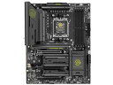 MSI MAG B850 TOMAHAWK MAX WIFIの商品画像