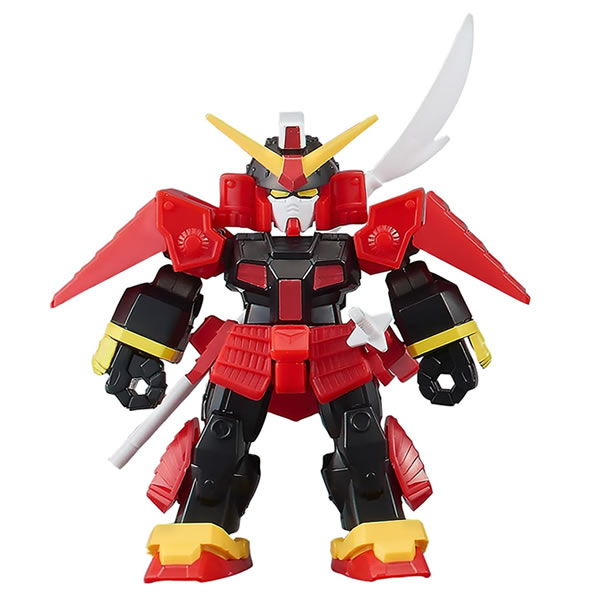 楽天市場】メガハウス G.E.M.シリーズ レディーデビモン