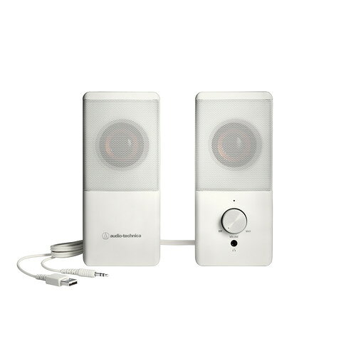 楽天市場】パナソニックオペレーショナルエクセレンス Panasonic