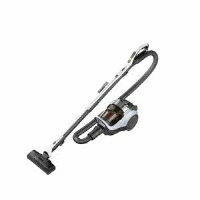 6d87e7acae27145498458f6ec0e7fe