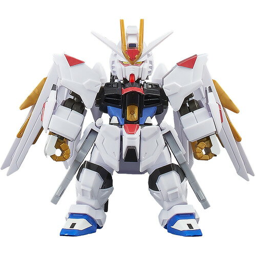 楽天市場】バンダイ バンダイ メガブロック RX-78-2 ガンダム | 価格