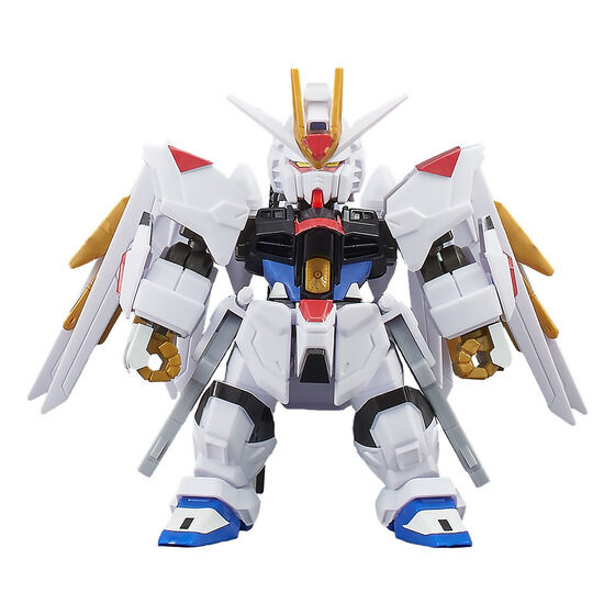 楽天市場】バンダイ バンダイ メガブロック RX-78-2 ガンダム | 価格