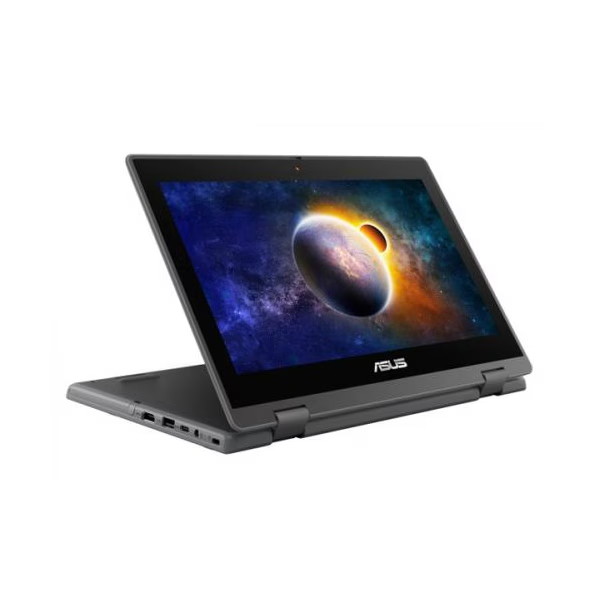 楽天市場】ASUS エイスース BR1104FGA-NS0010XA ノートパソコン