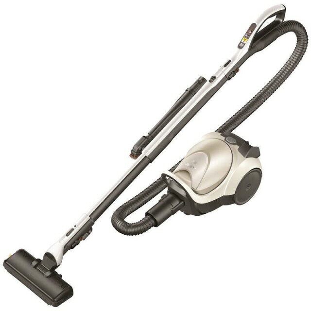 三菱電機 紙パック掃除機 小型 軽量 日本製 TC-FJ2B-C Amazon | 三菱電機 Mitsubishi Be-K(ビケイ) 紙パック掃除機 TC-FJ2B-C