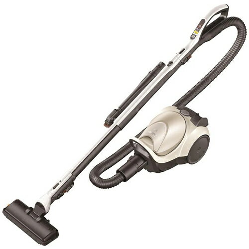 f2b294a02e4e36fcd4d9be94240f62