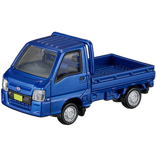 【4個セット】ミニカーセット SAMBAR VR BLUE LIMITED 他 楽天市場】タカラトミー キャリイ＆サンバー軽トラセット | 価格比較