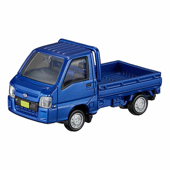 楽天市場】タカラトミー 東京オートサロン2016開催記念 トミカ