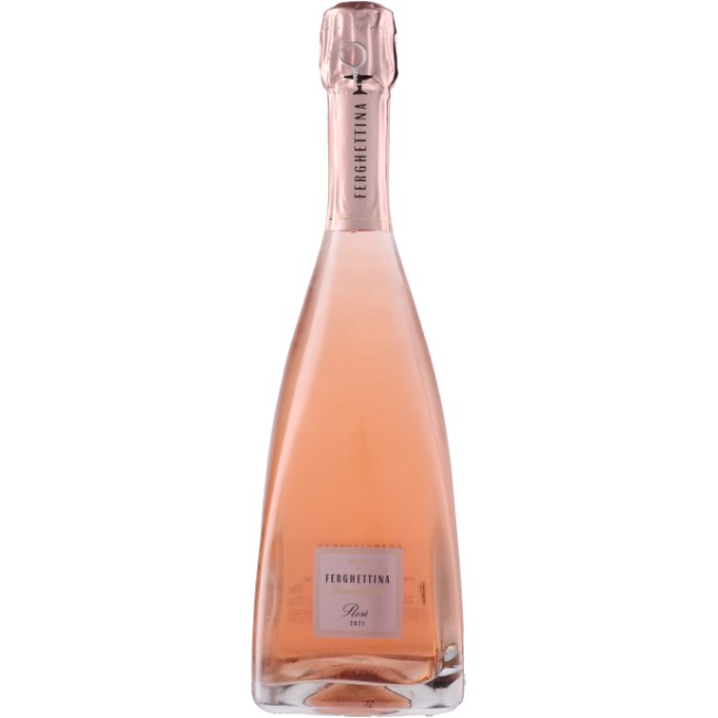 楽天市場】テタンジェ ノクターン スリーヴァー ロゼ 750ml | 価格比較