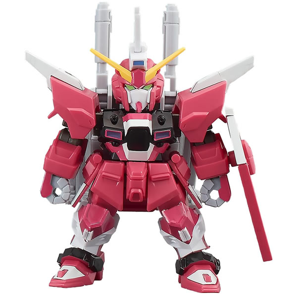 楽天市場】KADOKAWA 勇者ネプテューヌ ネプテューヌ ぴょいーんVer. 1