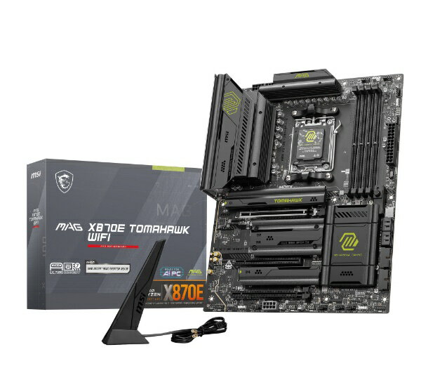 楽天市場】ASRock マザーボード B550 STEEL LEGEND | 価格比較 - 商品