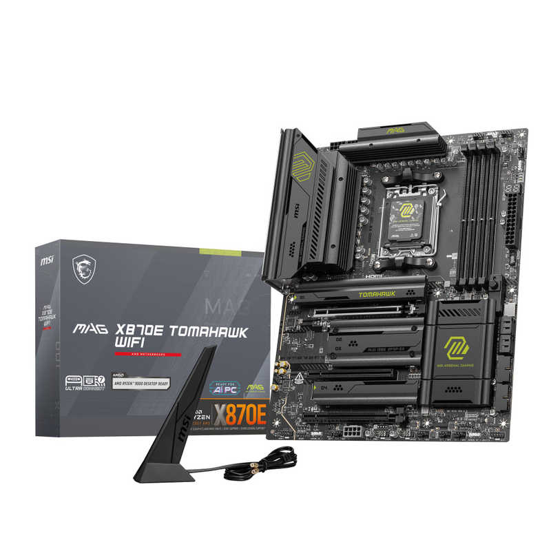 楽天市場】ASRock マザーボード Z490M-ITX/AC | 価格比較 - 商品価格ナビ