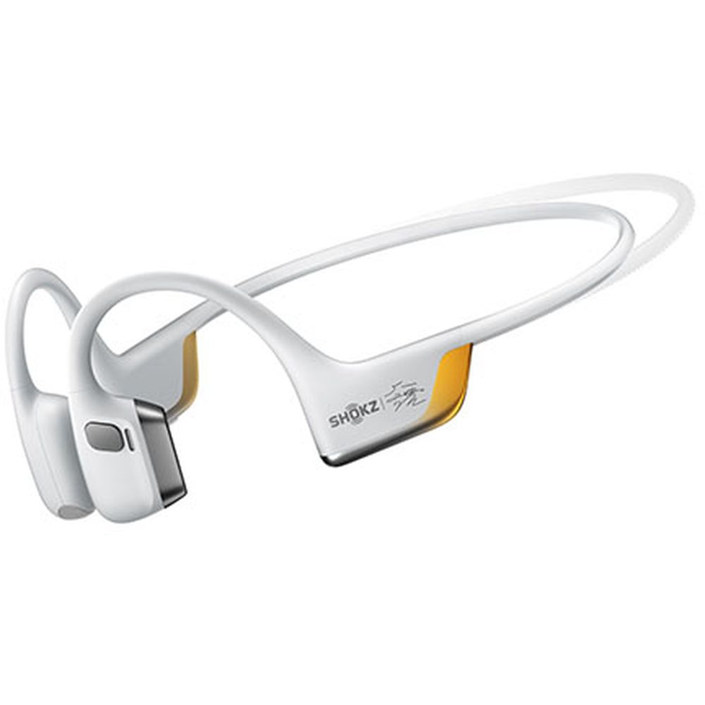 Sennheiser M4EBT ワイヤレスヘッドフォン Sennheiser M4EBT ワイヤレスヘッドフォン