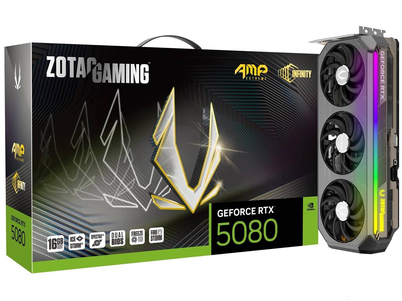 楽天市場】アスク NVIDIA グラフィックボード RTX A5000 | 価格