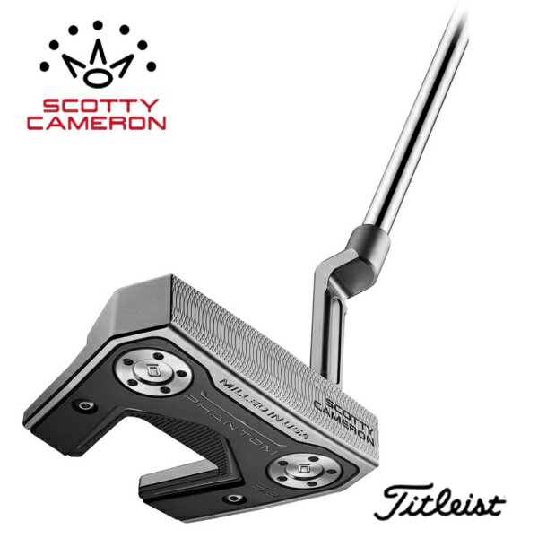 楽天市場】ODYSSEY TRI-HOT 5K DOUBLE WIDE LH 34 | 価格比較 - 商品