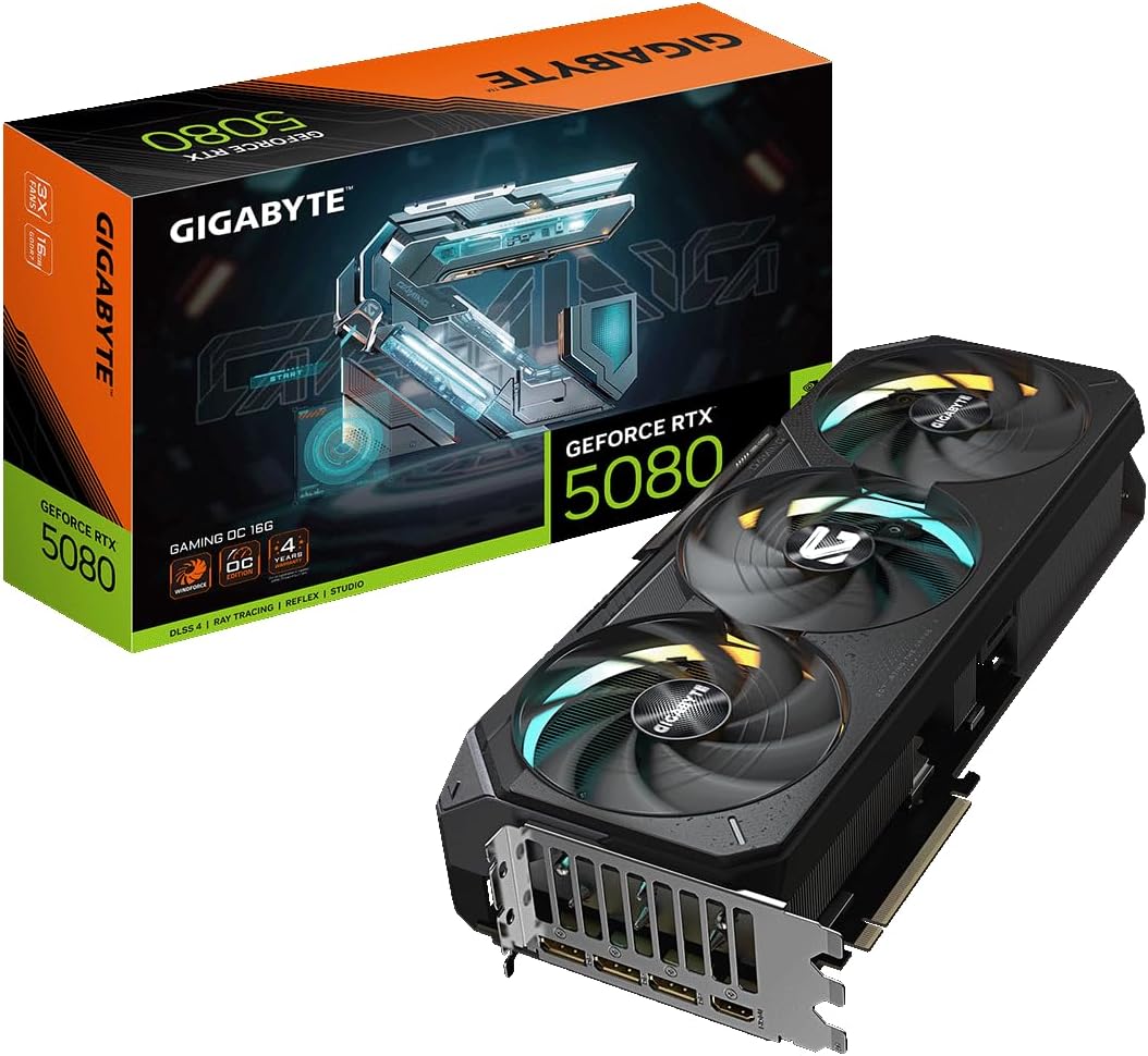 楽天市場】PALIT GeForce GTX1060 6GB DUAL NE51060015J9-1060D | 価格