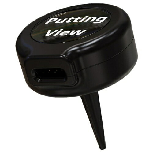 楽天市場】GPRO｜ジープロ パターゴルフシミュレーター SkyTrak EXPUTT