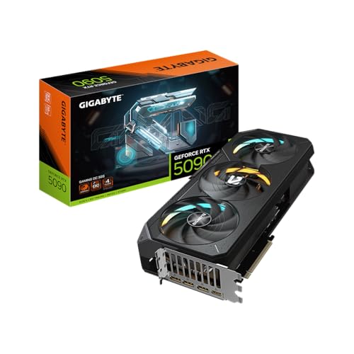 グラフィックボード RTX A1000 Amazon | 【国内正規品】NVIDIA RTX A1000 8GB GDDR6 Ampere