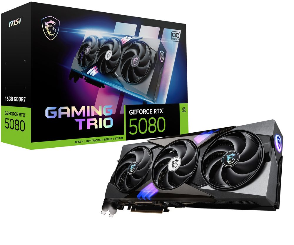 グラフィックボード・グラボ・ビデオカード PNY GEFORCE RTX4060Ti 8GB Amazon | PNY Technologies GeForce RTX 4060 Ti 8GB VERTO STANDARD