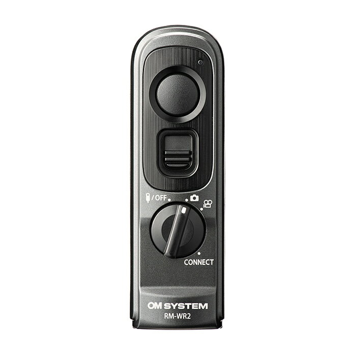 楽天市場】ソニーグループ SONY 学習マルチリモコン HUIS-100KC(W