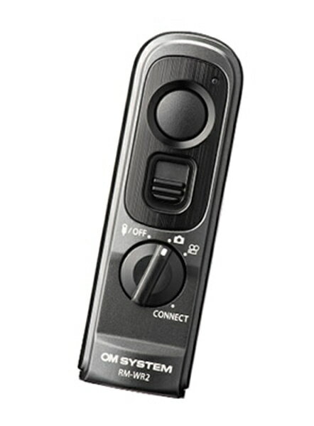 楽天市場】ソニーグループ SONY プリメインアンプ TA-FB9 | 価格比較