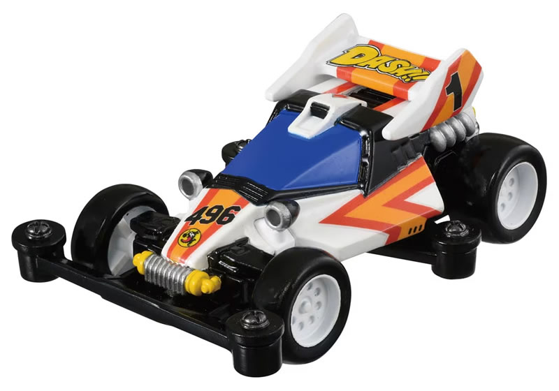 楽天市場】タミヤ ミニ四駆 ジャパンカップ ジュニアサーキット カーブ