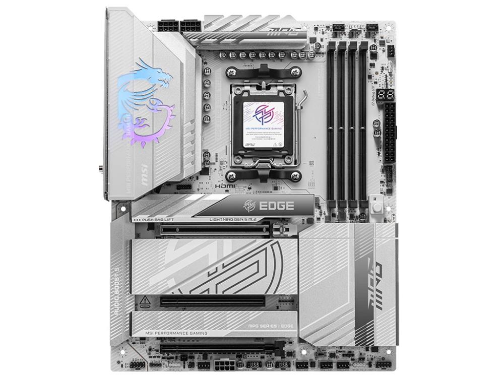 楽天市場】ASUS マザーボード PRIME Z690M-PLUS D4 | 価格比較