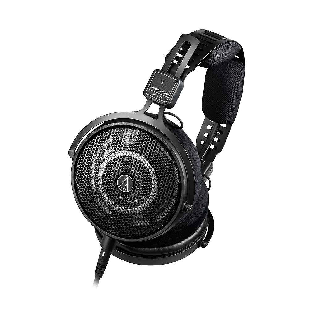 AKG K702-Y3 モニター ヘッドホン 25年8月購入 ヒビノオンライン