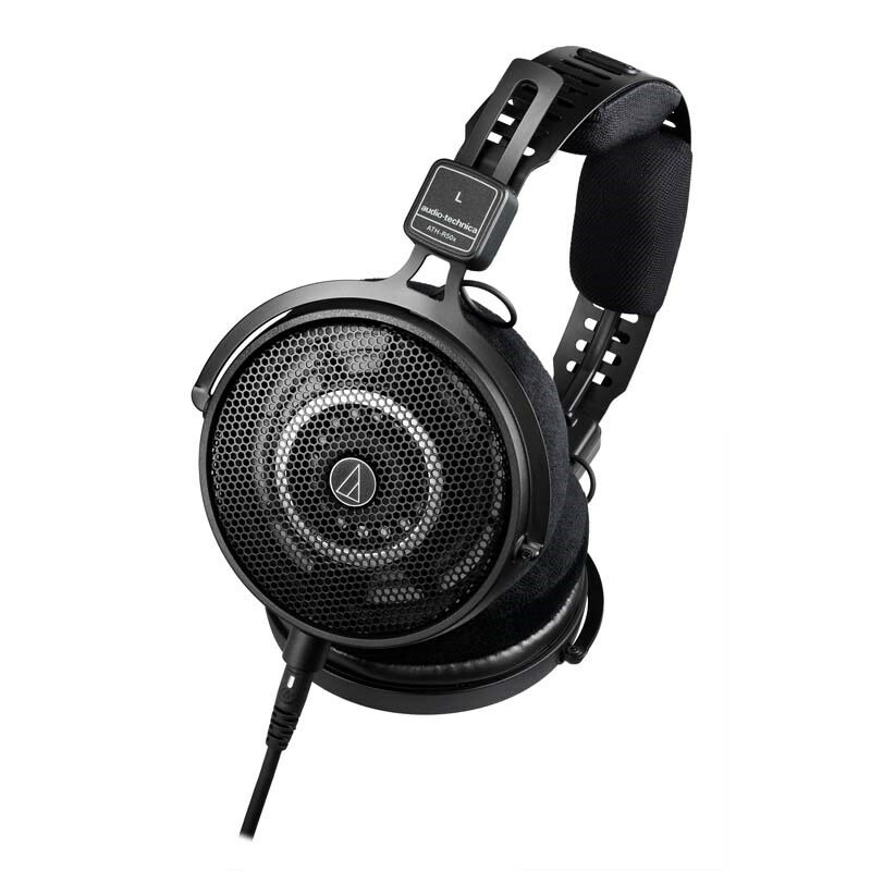 楽天市場】オーディオテクニカ audio-technica PRO ATH