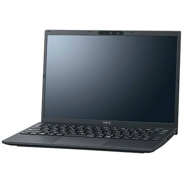 楽天市場】日本電気 NEC VersaPro VKT44 N-J タイプVN 13.3型