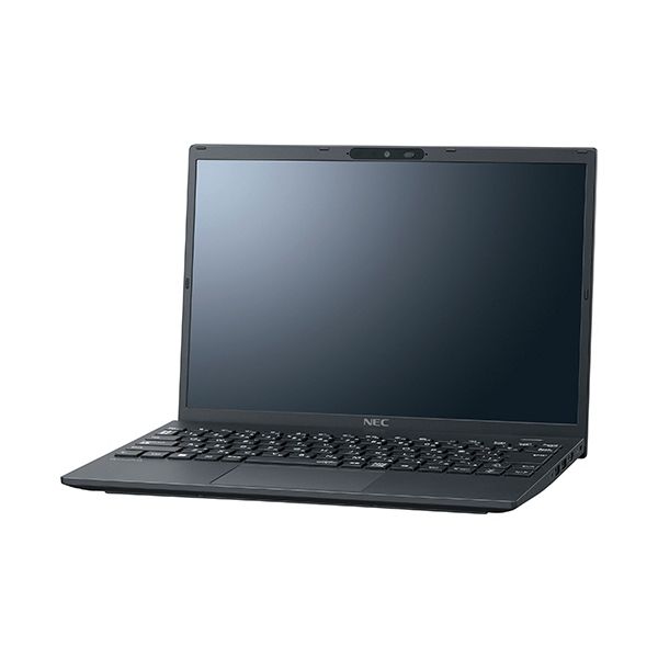 Amazon.co.jp: [Amazon.co.jp Limited] NEC Laptop/MS Office