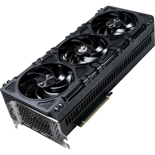グラフィックボード・グラボ・ビデオカード GeForce RTX3070 Phantom+  [Gainward] Products :: Gainward GeForce RTX™ 3070 Phantom+