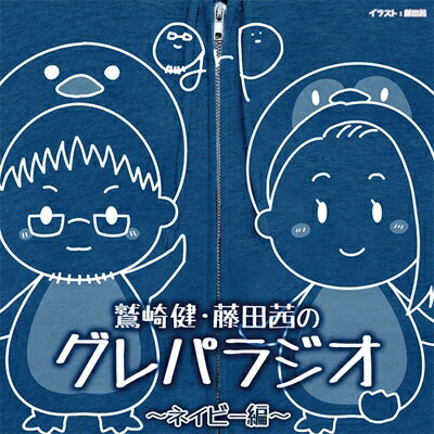 楽天市場】コナミデジタルエンタテインメント ときめき
