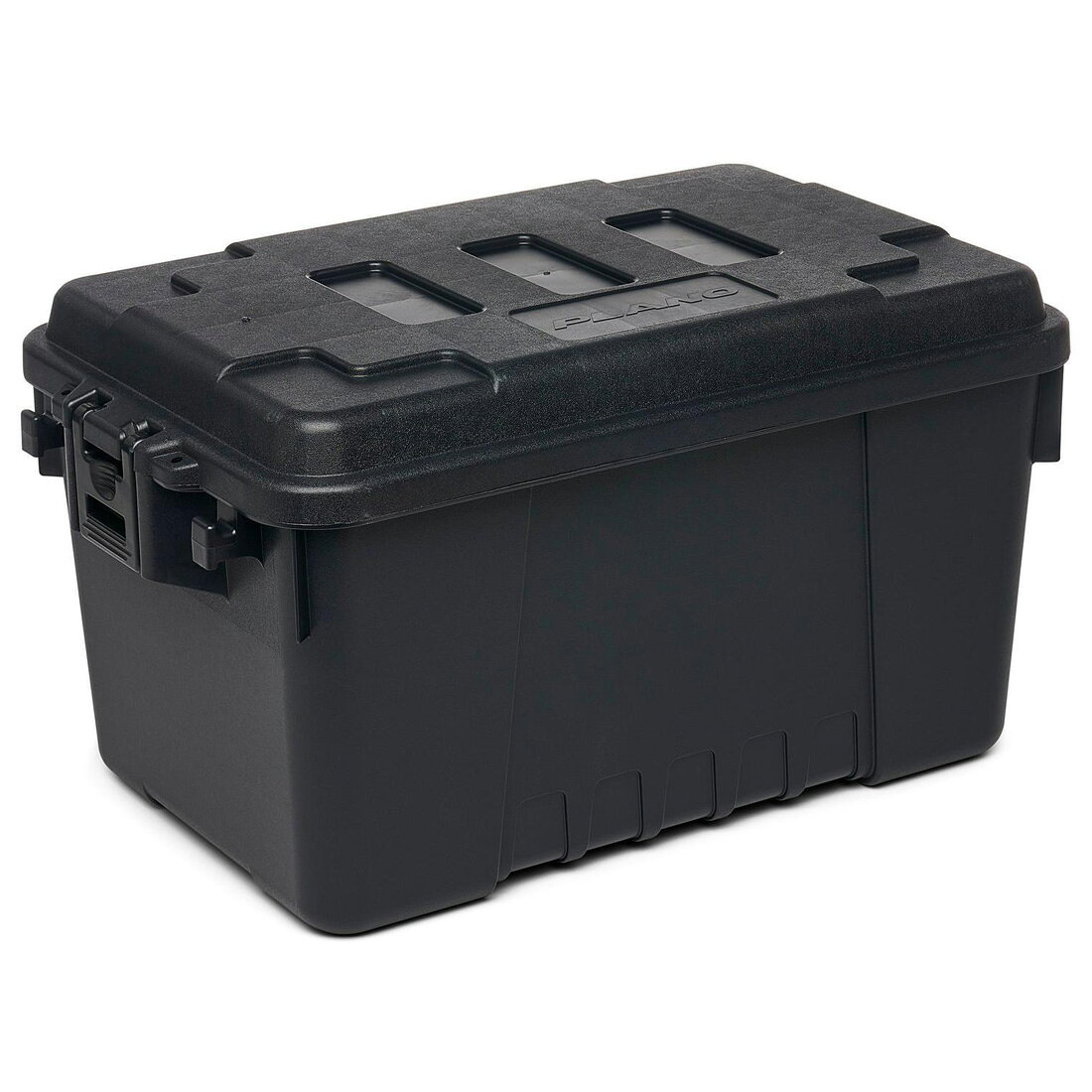 楽天市場】プラノ PLANO FIELD TRUNK XXL フィールドトランク 簡易防水 