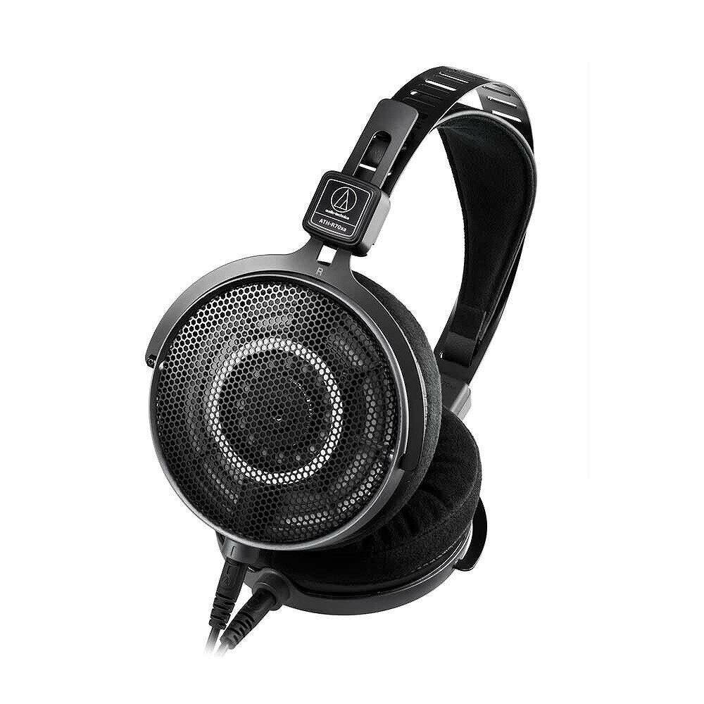 楽天市場】オーディオテクニカ audio-technica PRO ATH