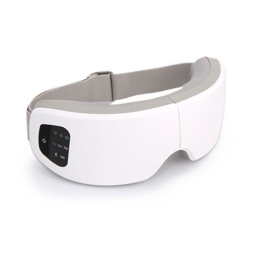 楽天市場】WOC（ワック） 活眼器 OPUS-7 | 価格比較 - 商品価格ナビ
