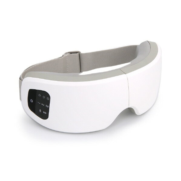 NIPLUX NP-ERS24W