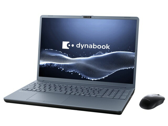dynabook P2T9YPBL