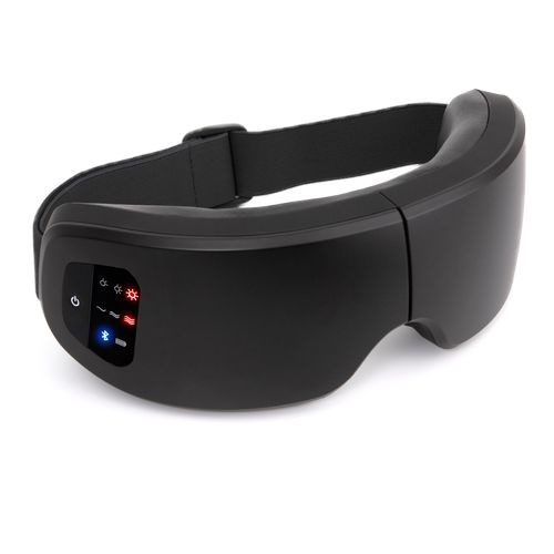 楽天市場】ヤーマン YA-MAN クワトロビート AYS-34-G2 | 価格比較