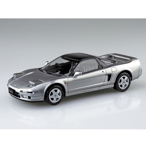 楽天市場】フジミ模型 FD3S RX−7 A−spec （高橋啓介