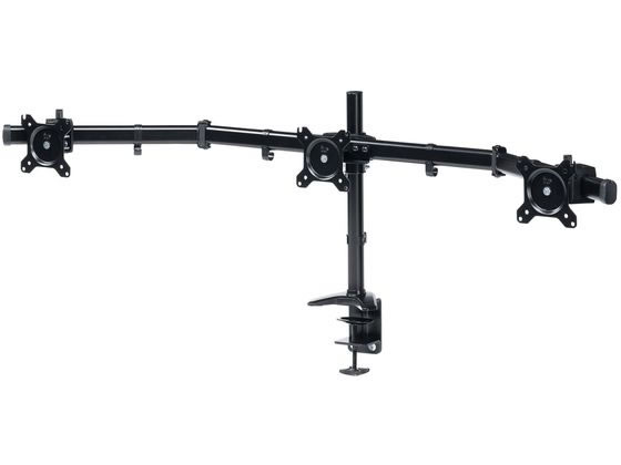 楽天市場】ERGOTRON エルゴトロン LXデュアル デスク マウント アーム